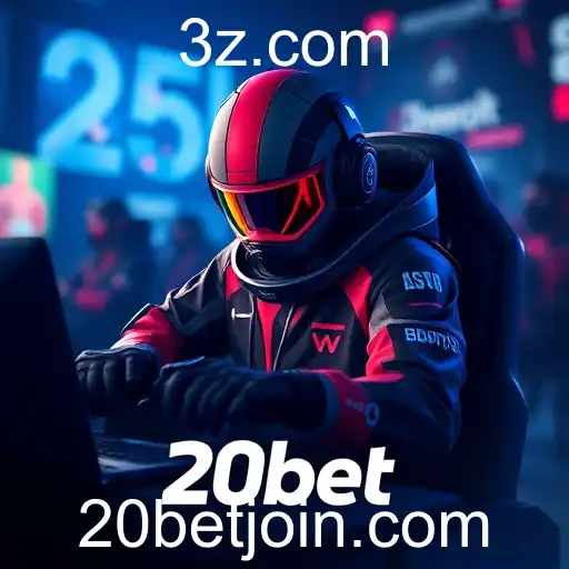 Novidades e Tendências em 20bet para 2025