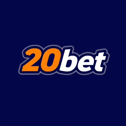 20bet