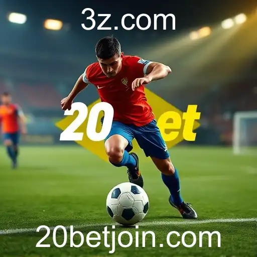 Expansão do Mercado de Jogos Online no Brasil