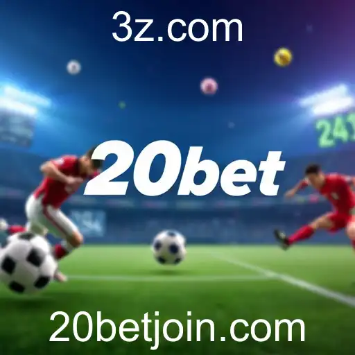 A Dinâmica Atual do Mercado de Apostas Online