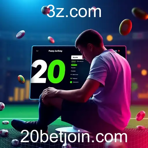 A Evolução dos Sites de Jogos Online no Brasil