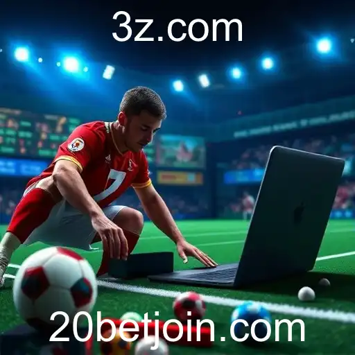 Expansão do Mercado de Jogos Online em 2025