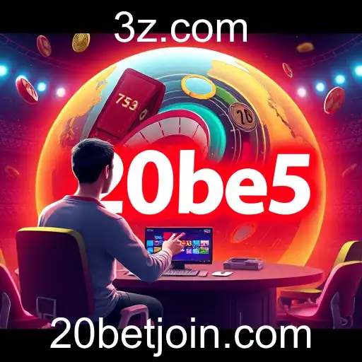 A Explosão do Mercado de Apostas Online em 2025