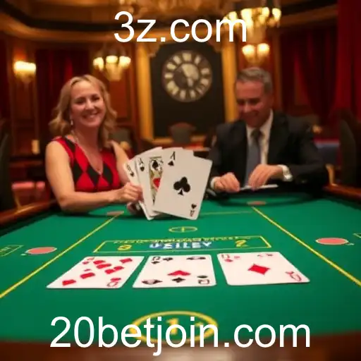 Impacto dos Jogos Online em 2025