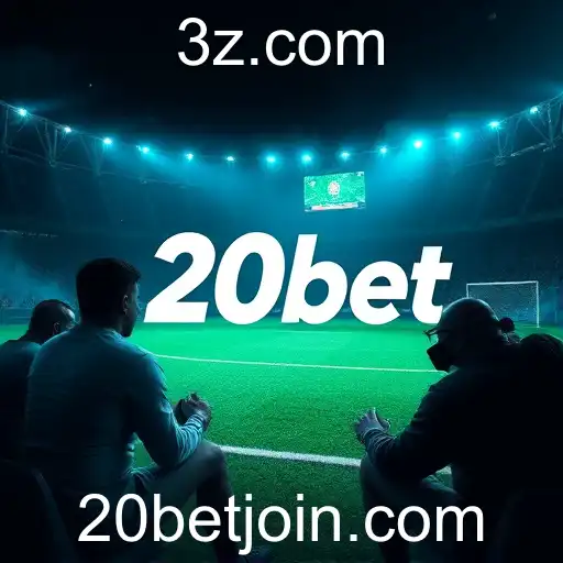 O Impacto do Crescimento das Apostas Online no Brasil