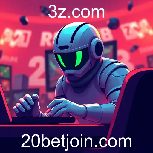 A Inovação dos Cassinos Online e a Relevância do 20bet