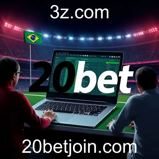 O Crescimento dos Sites de Apostas Online em 2025