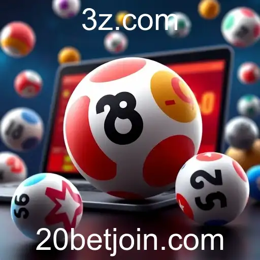 A Evolução do Jogo Online em 2025