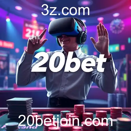 Tendências e Desafios nas Plataformas de Jogos Online em 2025