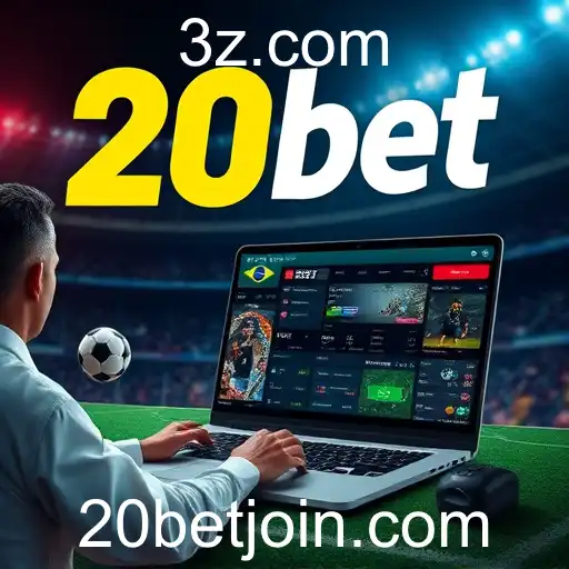 Tendências e Transformações no Universo dos Jogos de Apostas Online