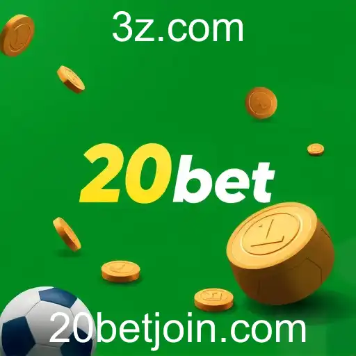 A Dinâmica Crescente do Jogo Online em 2025