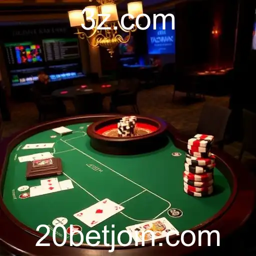 Tendências e Desafios no Mercado de Jogos Online