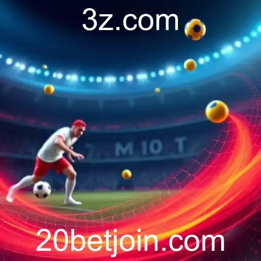 Crescimento dos Sites de Apostas e Tendências de 2025