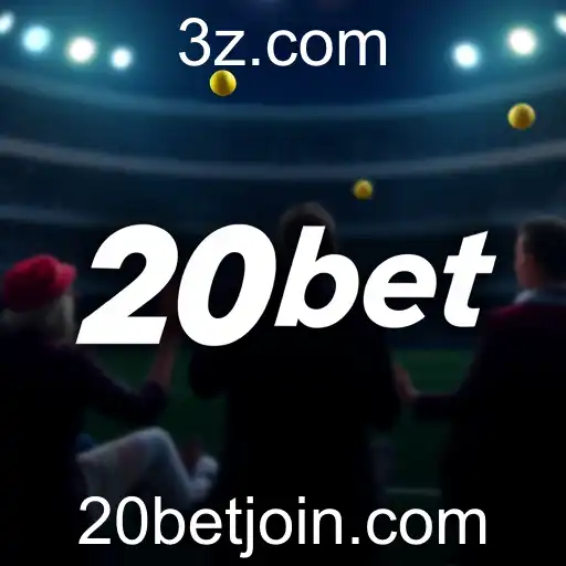 Inovações e Tendências no Mundo das Apostas