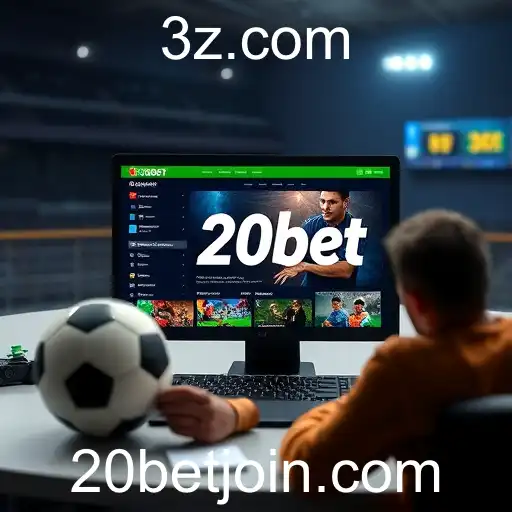 Tendências e Crescimento no Mercado de Jogos Online