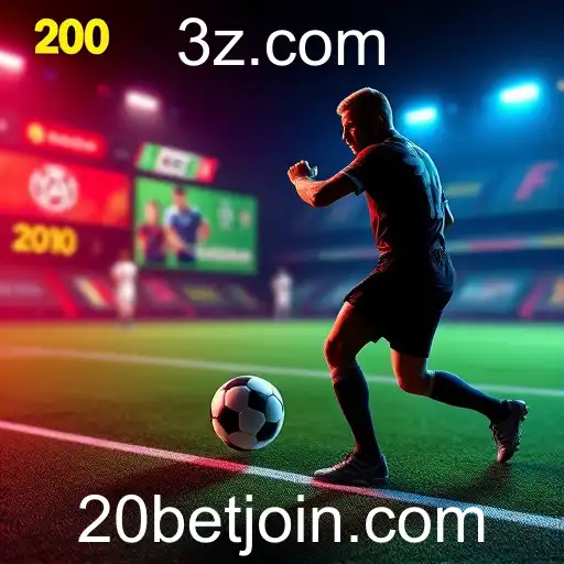 Avanço das Apostas Online em 2025