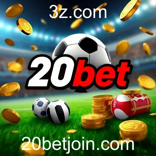 Explorando a Categoria 