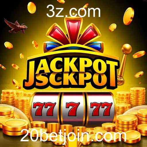 Economia Brasileira: Desafios e Perspectivas Atuais