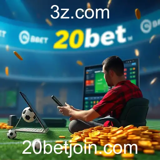 A Ascensão dos Sites de Jogos Online no Brasil