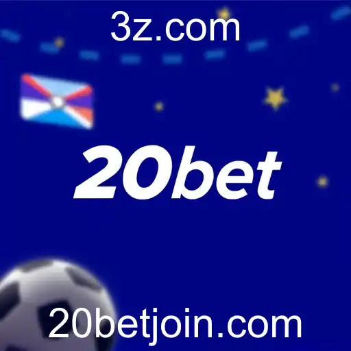 Expansão do Mercado de Jogos e Apostas Online em 2025