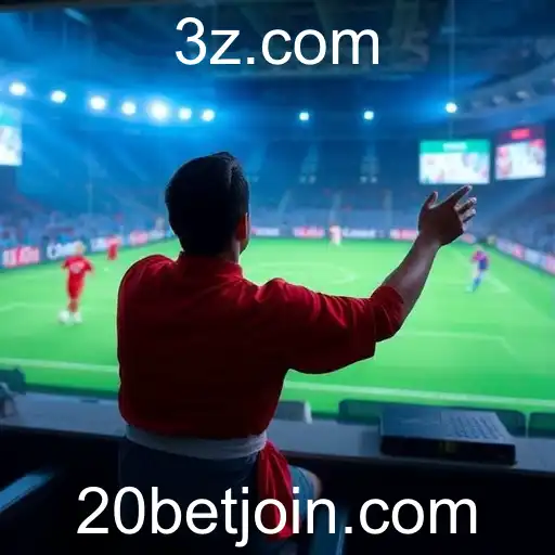 Explorando o Futuro dos Jogos Online em 2025