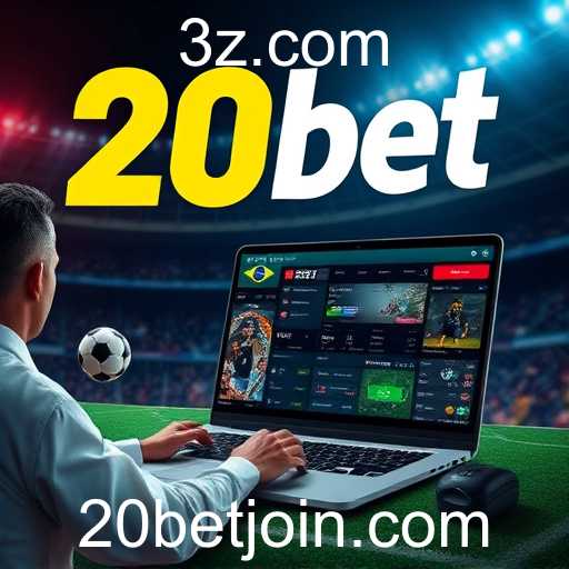 Tendências e Transformações no Universo dos Jogos de Apostas Online