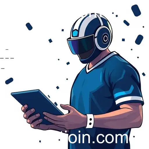 Cenário Atual e Impactos do Site de Jogos Online 20bet