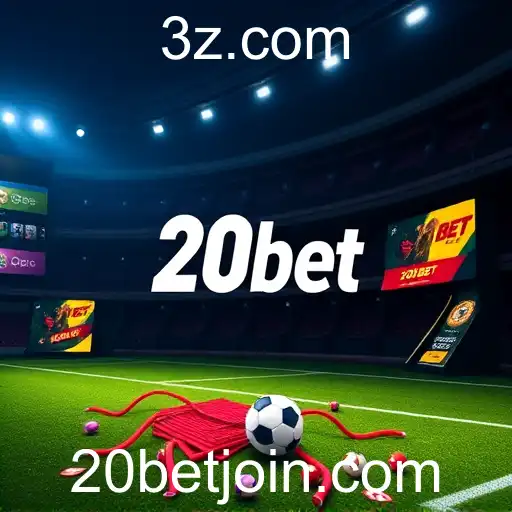 O Crescimento Vertiginoso dos Sites de Apostas em 2025