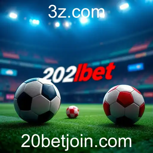 O Crescimento dos Jogos Online e a Ascensão do 20bet