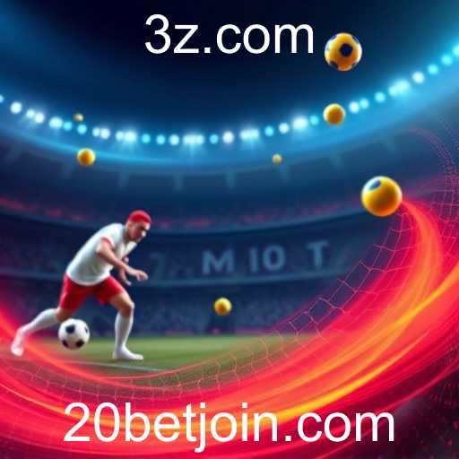 Crescimento dos Sites de Apostas e Tendências de 2025