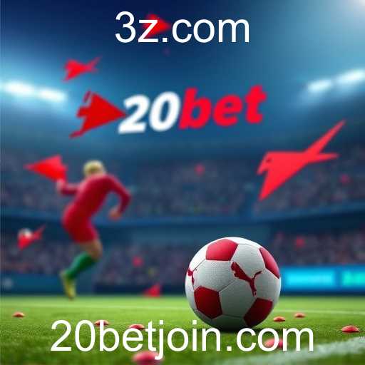 Crescimento e Desafios dos Jogos Online em Portugal