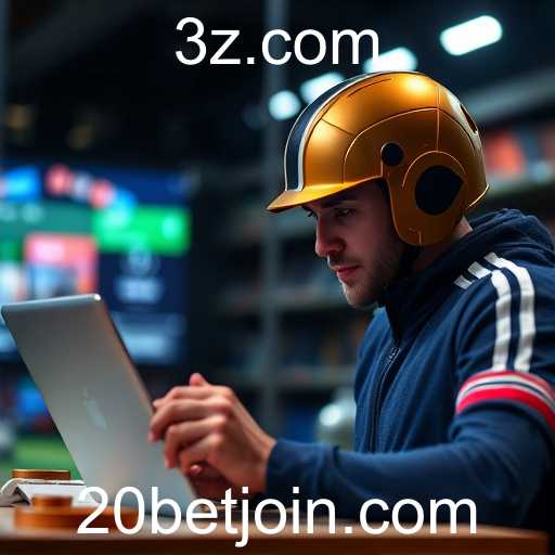 Impacto da Inteligência Artificial nos Cassinos Online