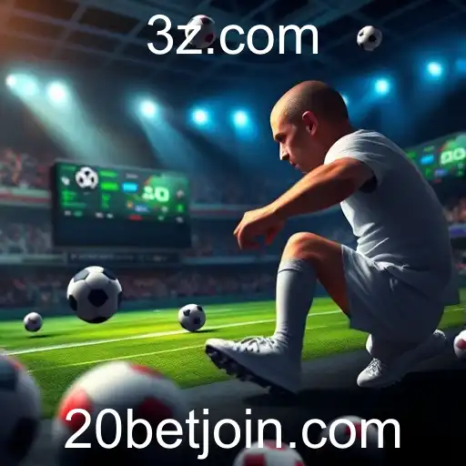 O Impacto do iGaming no Brasil e o Papel dos Websites de Apostas