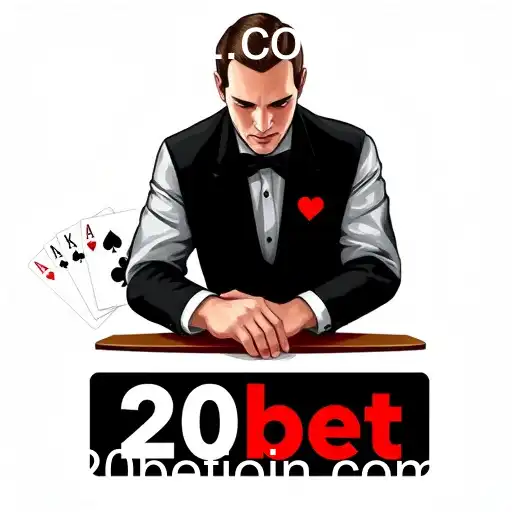 Novas Tendências de Jogabilidade no Mercado de Apostas Online