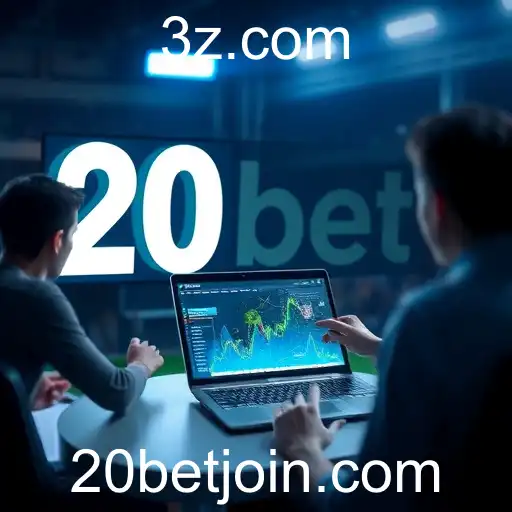 Tendências e Futuro dos Jogos Online