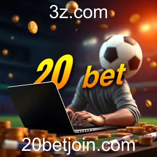 A Ascensão dos Jogos Online e o Desafio das Regulações