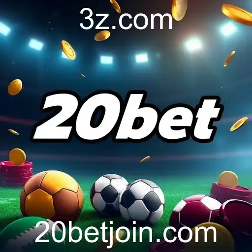 Atraindo Jogadores com Promoções no 20bet: Um Olhar Detalhado