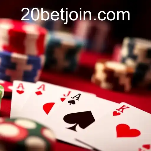 20bet-BONUS6