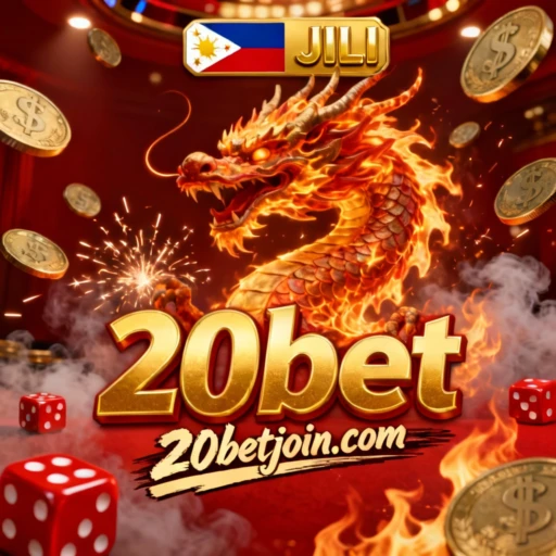 20bet