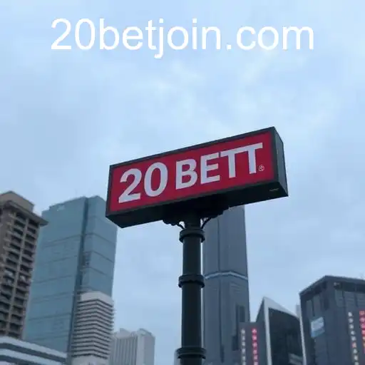 20bet-BONUS6